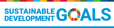 株式会社タイヨー自動車は持続可能な開発目標（SDGs）を支援しています